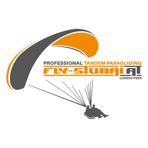 logo_flystubai